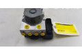 Jednotka ABS 445400H070, 0265261010 Peugeot 108 2016
