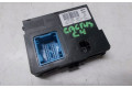 Другие блоки управления / модули 9678007680, STERMODU   Citroen C4 Cactus