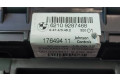 Přístrojová deska BMW 1 F20 F21 2012 62109287468, 62109325635