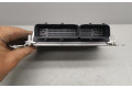 Блок управления двигателя 0281001283, 391004A720 KIA Sorento
