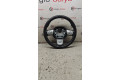 Руль Mini One - Cooper R56  2014 - - года 83026Z93      