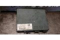 Блок предохранителей 9645148880 Citroen Xsara