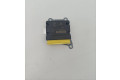 Блок подушек безопасности A3C00492201, 985109469R   Renault Clio V