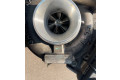 Турбина Citroen C-Crosser 9683657880, 0375N3 для двигателя HNV