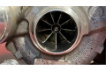 Турбина BMW X3 G01 2.0 8631904, 7953253