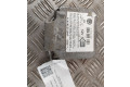 Блок подушек безопасности 6N0909603, 6N0909603 Volkswagen Transporter - Caravelle T4
