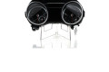 Панель приборов 1769009704   Mercedes-Benz A W176       