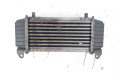 Интеркулер 8Z0145805F, 8Z0145805F Audi A2