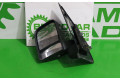 Зеркало электрическое Ford Transit - Tourneo Connect 2009 - 2013 года