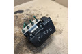 Jednotka ABS 0265231585, 13182320 Opel Corsa C 2002