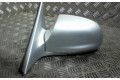 Zpětné zrcátko Hyundai Accent 2001 8761025620