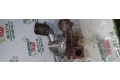 Турбина Alfa Romeo 166 46786078, TURBOCOMPRESOR
