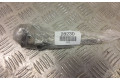 Форсунка 0445110471 Audi Q3 8U CUWA