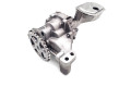 Čerpadlo oleje 9644350880   Citroen Xsara Picasso   RHJ(DW10BTED4)