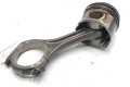 Поршень с шатуном BVN Audi A8 S8 D3 4E