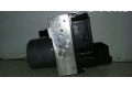 Блок АБС 1496637080, 0265225165   Citroen  C8   -  года