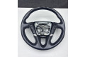 Volant Nissan Murano Z51 2012   