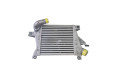 Интеркулер 14461EQ405 Nissan X-Trail T30