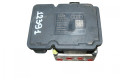 Jednotka ABS 8W1955023C   Audi A4 S4 B9 8W 2022