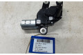 Моторчик заднего дворника 5G0955711A, 5G0955711A Volkswagen Golf VII