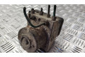 Jednotka ABS Citroen C3 2004