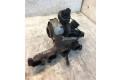 Турбина Volkswagen Jetta VI 03g971858aa для двигателя CAY