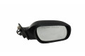 Zpětné zrcátko pravé Mazda 6 2006 E11015797, E11025797