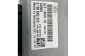 Блок управления JL3T14B526AA Ford Ranger