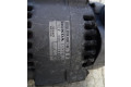 Генератор 1022111780, 1022111780   Honda HR-V      