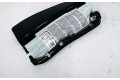 Подушка безопасности в сиденье 4G5880241B, 2300016L   Audi A6 S6 C7 4G