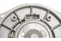 Вентилятор печки 8940007070, 8940007070 Subaru Forester SH