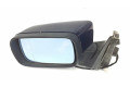Зеркало электрическое Сзади BMW X3 E83 2003-2010 года