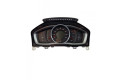 Přístrojová deska Volvo XC60 2015 31412869, 299760U