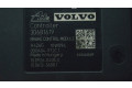 Блок управления АБС 30681619 Volvo V70
