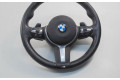 Volant BMW X5M F85 2016 7849447, 7849447