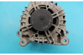 Генератор 03L903023L, IMPRK1372745   Volkswagen PASSAT B8      