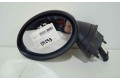 Зеркало электрическое        Mini One - Cooper Cabrio R52  2002 - 2008 года   