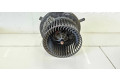Вентилятор печки    3C1820015L, CZ0160600865   Volkswagen PASSAT B6