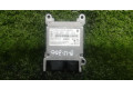 Блок подушек безопасности 0285001679   Ford Galaxy