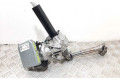 Рулевая рейка 6C1909144AG, CG560660 Seat Ibiza IV (6J,6P) 2008 - 2017 года