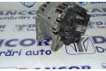 Генератор 231007865R   Dacia Dokker      