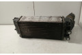Интеркулер 9800291280, 9800291280 Citroen Berlingo