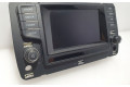 Дисплей 5G0919605D, 5G0919605D Volkswagen Golf VII