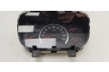 Панель приборов 94003B9680, 94003B9680 Hyundai i10