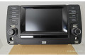 Дисплей    5G0919605D   Volkswagen Golf VII