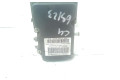 Блок управления АБС 0265231486, 0265231486 Citroen C4 I