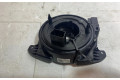 Подрулевой шлейф SRS 6C0959653 Skoda Fabia Mk3 (NJ)
