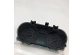 Панель приборов 8100B726   Mitsubishi ASX       
