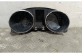 Панель приборов 5K0920870C   Volkswagen Golf VI       