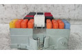 Блок предохранителей 51738102   Fiat Croma    